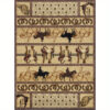 1718380105864-75dbfb08ecb742a080a663c9913ef692-goods.jpeg
